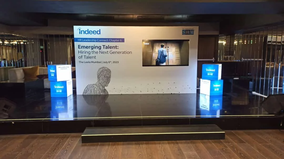 Branding Services170.jpeg