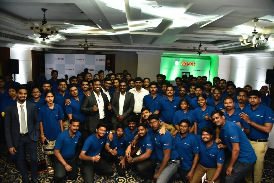 Product Launch_67.JPG