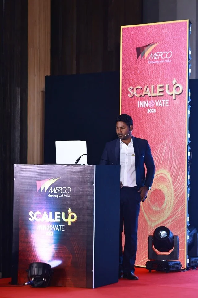 RNR Sales Meet_31.JPG