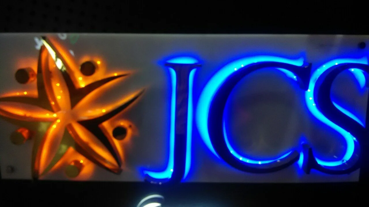 Branding Services142.jpg