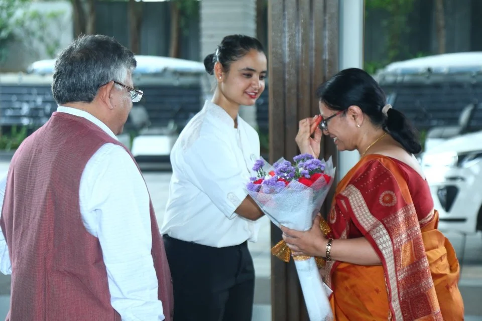 RNR Sales Meet_5.JPG