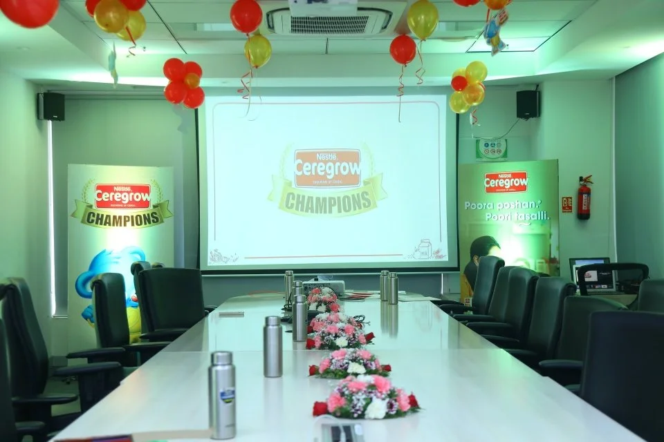 Networking Events_41.JPG