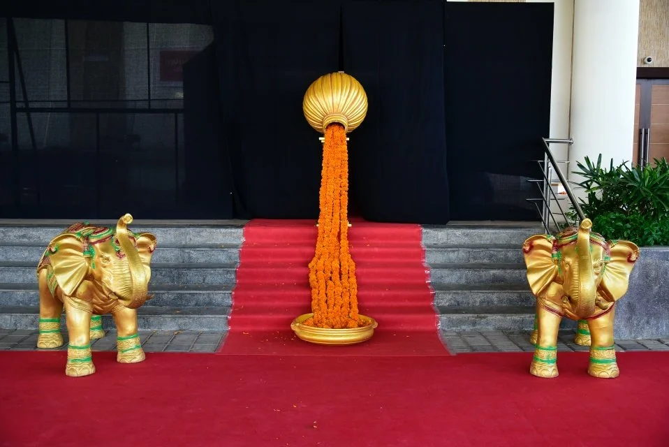 RNR Sales Meet_152.JPG