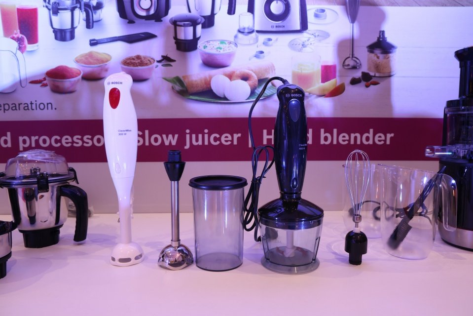 Product Launch_17.jpg