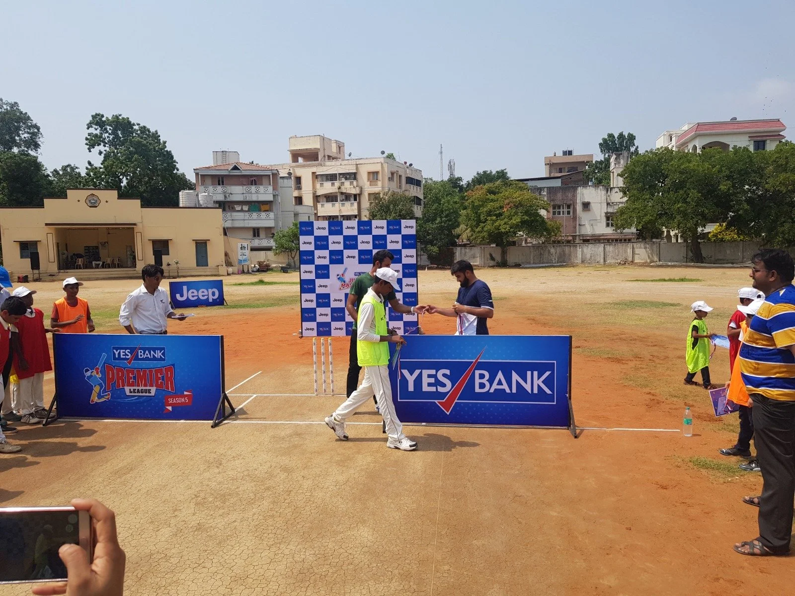 Sports Events_12.jpeg