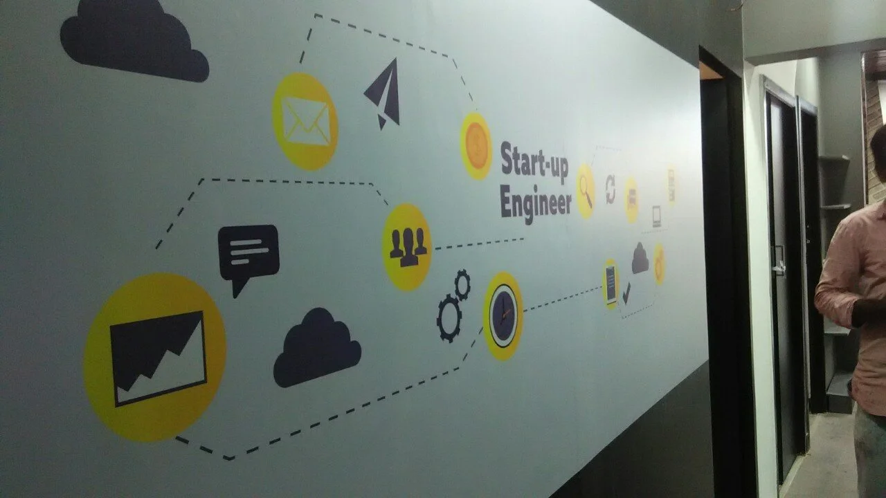 Branding Services93.jpg