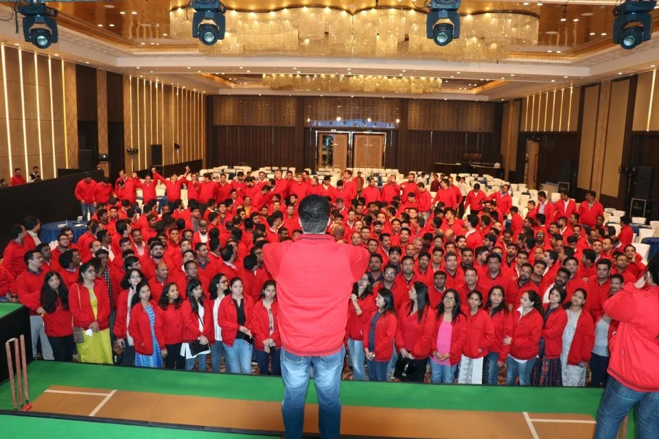 RNR Sales Meet_123.JPG