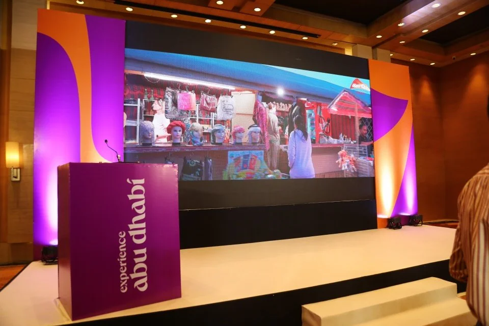 Networking Events_26.JPG