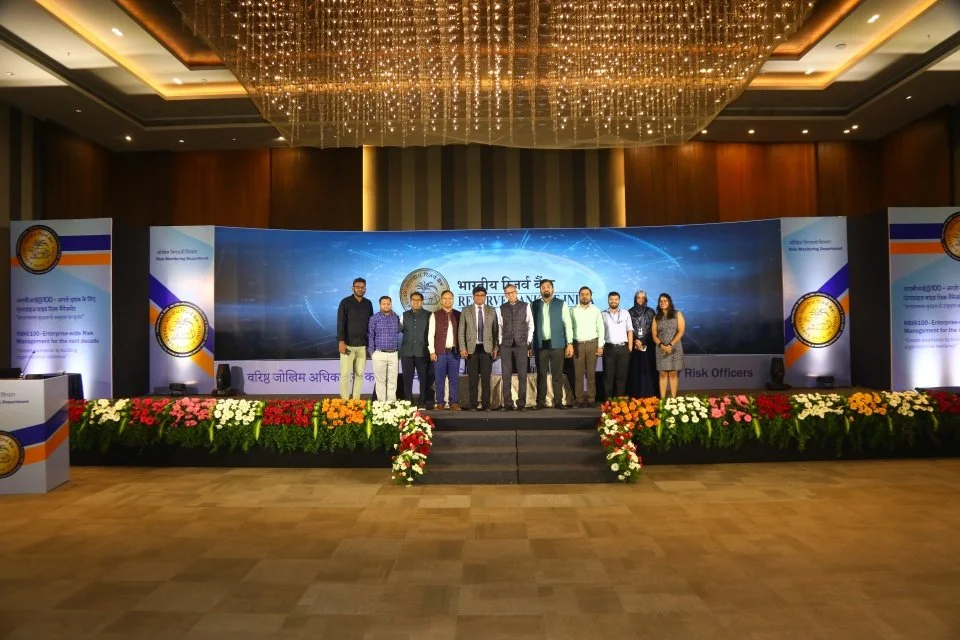 RNR Sales Meet_15.JPG