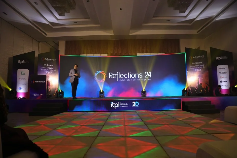 RNR Sales Meet_24.JPG