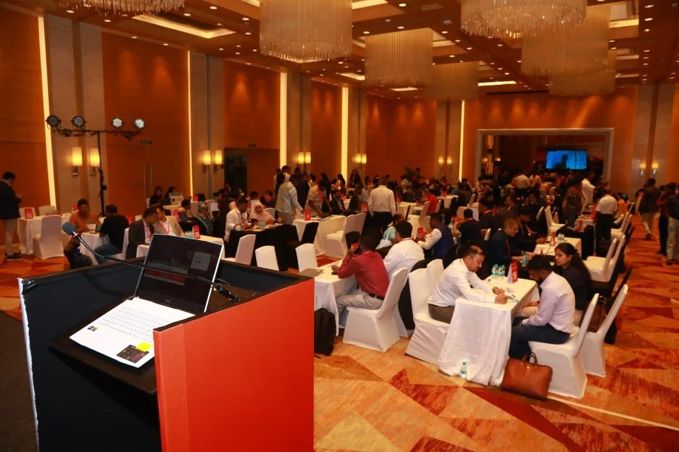 Networking Events_18.JPG