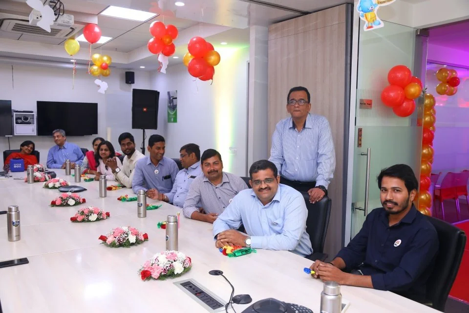 Networking Events_51.JPG