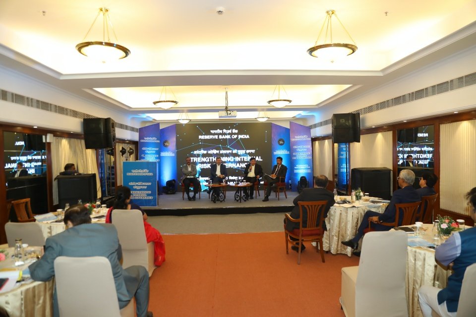 RNR Sales Meet_133.JPG