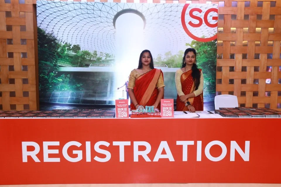 Networking Events_8.JPG