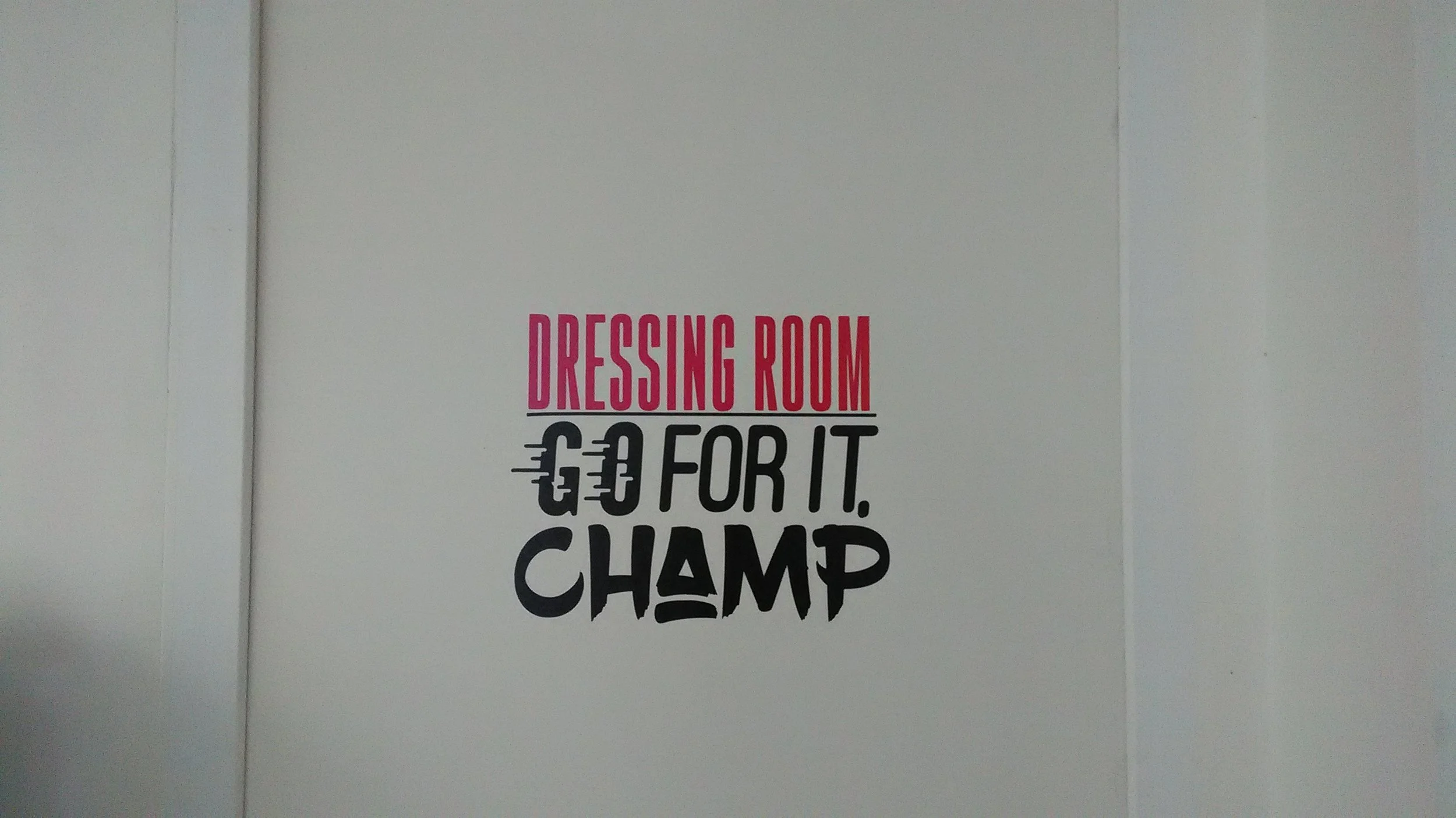 Branding Services164.jpg