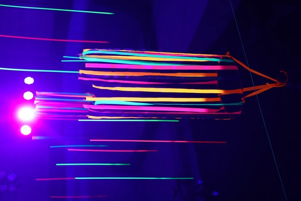 RNR Sales Meet_84.JPG