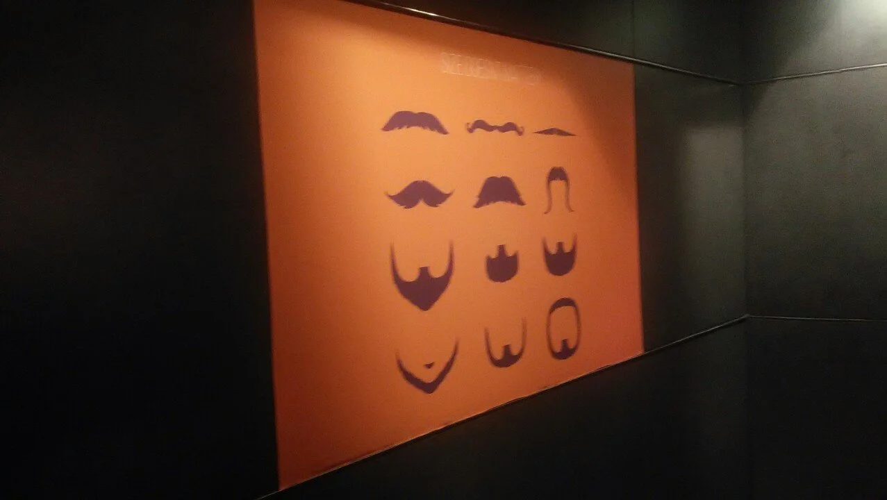 Branding Services63.jpg