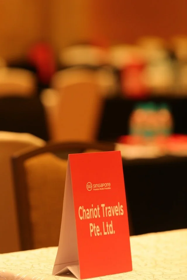 Networking Events_3.JPG