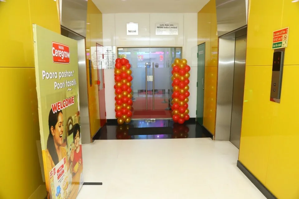 Networking Events_49.JPG