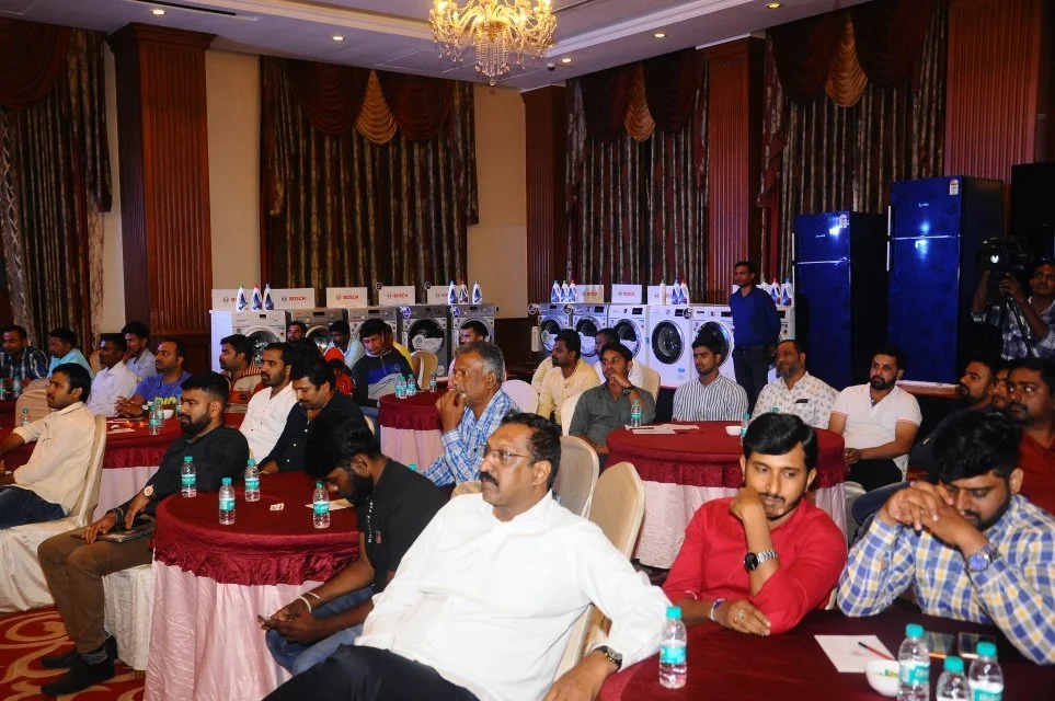 Networking Events_88.JPG