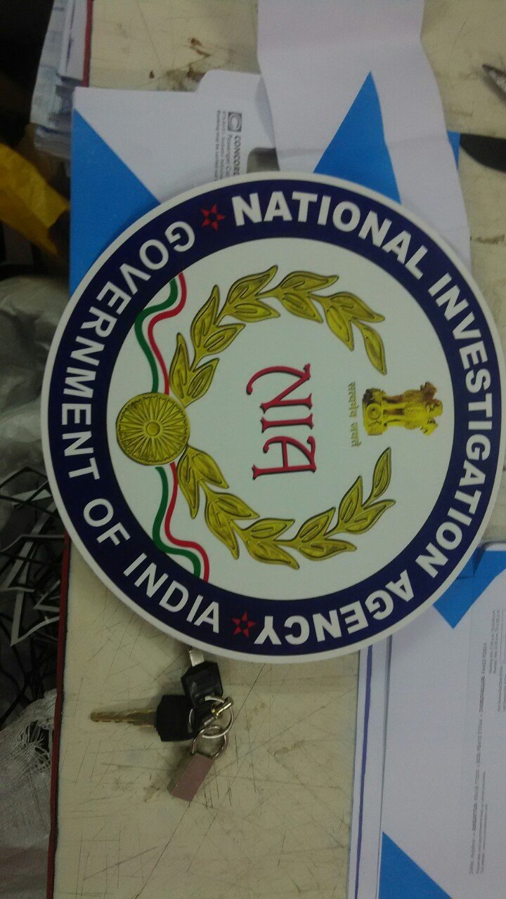 Branding Services79.jpg