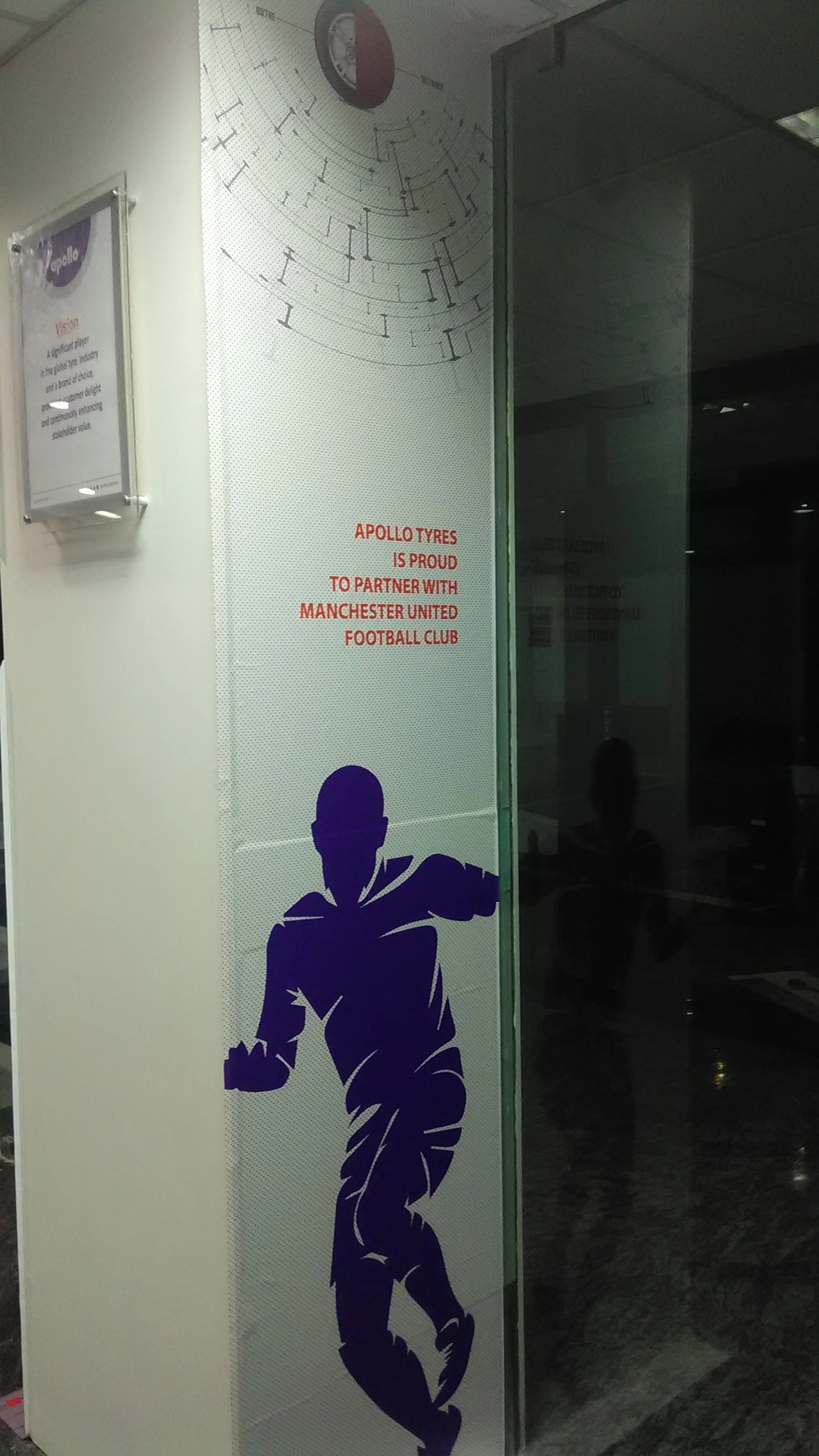 Branding Services152.jpg