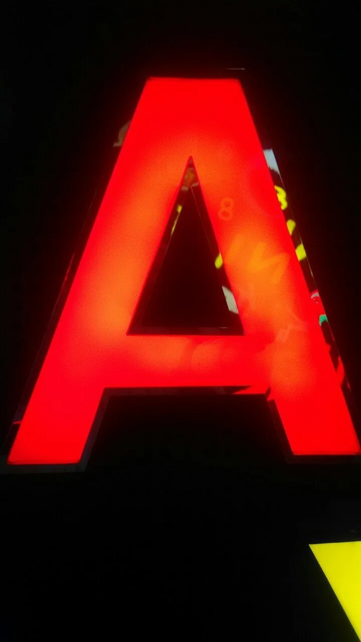 Branding Services140.jpg