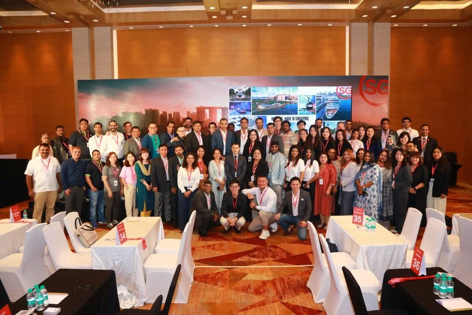 Networking Events_11.JPG