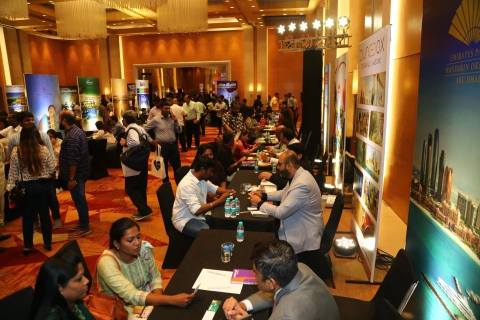 Networking Events_29.JPG