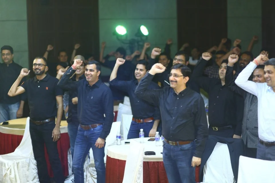 RNR Sales Meet_60.JPG