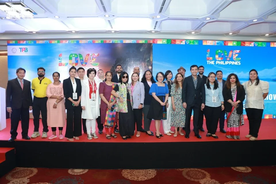 Networking Events_113.JPG