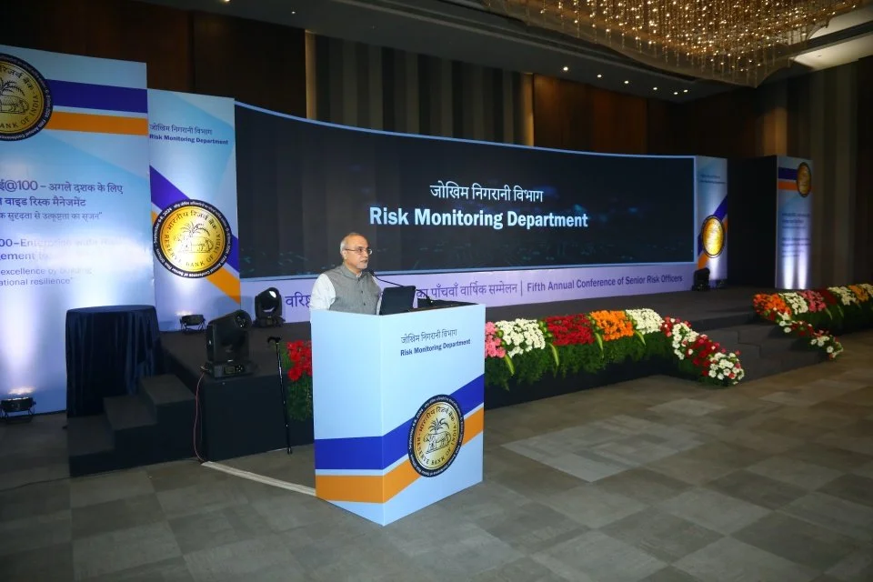 RNR Sales Meet_11.JPG