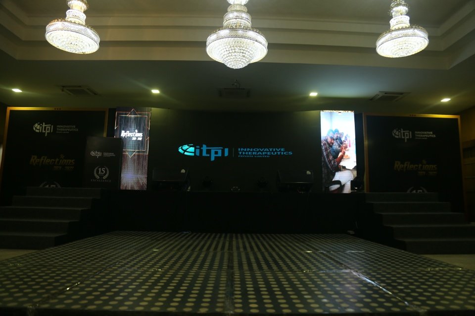 RNR Sales Meet_111.JPG