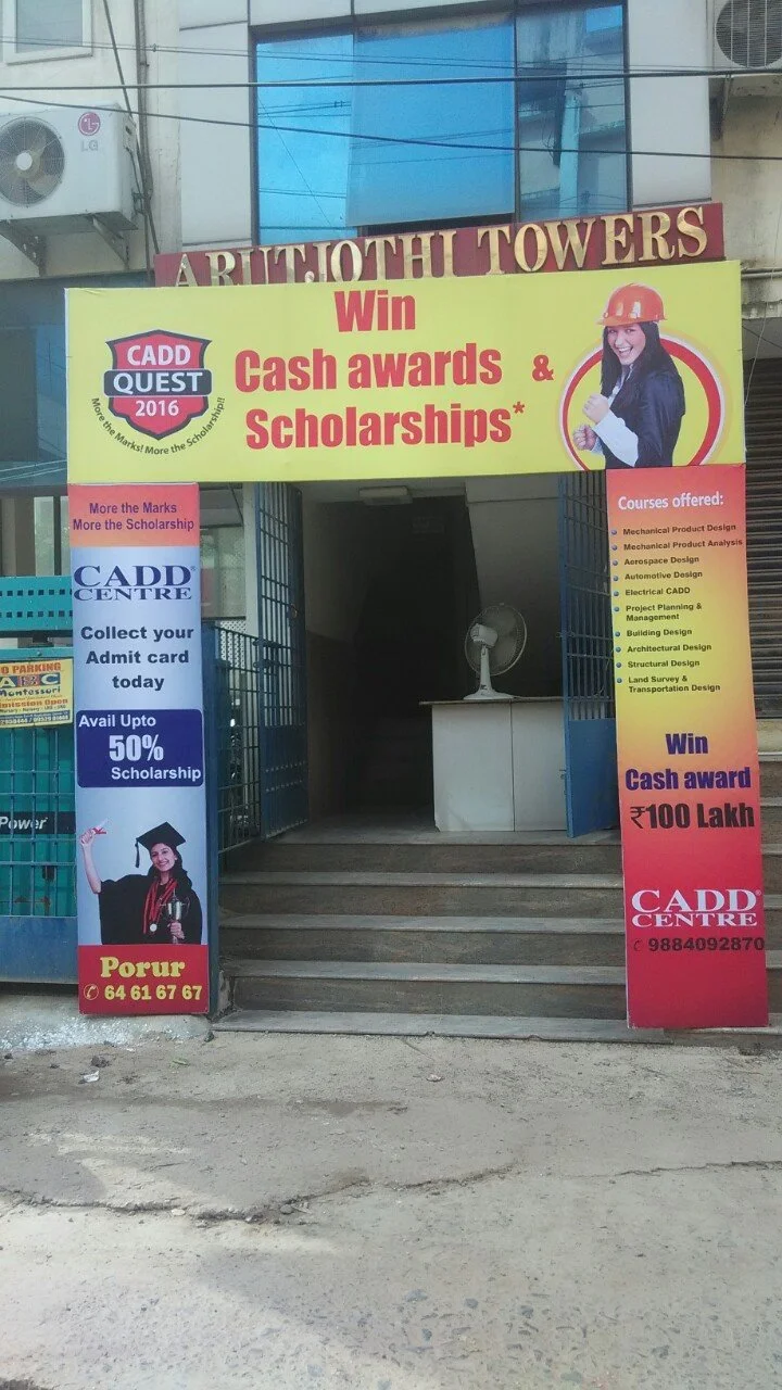 Branding Services85.jpg