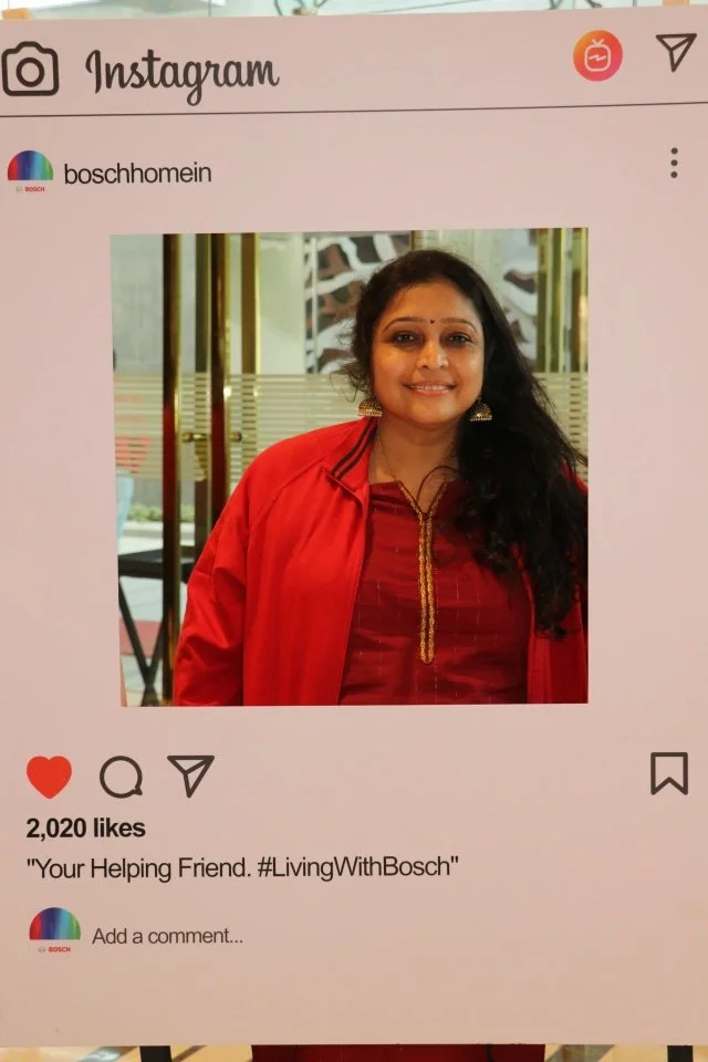 RNR Sales Meet_112.JPG