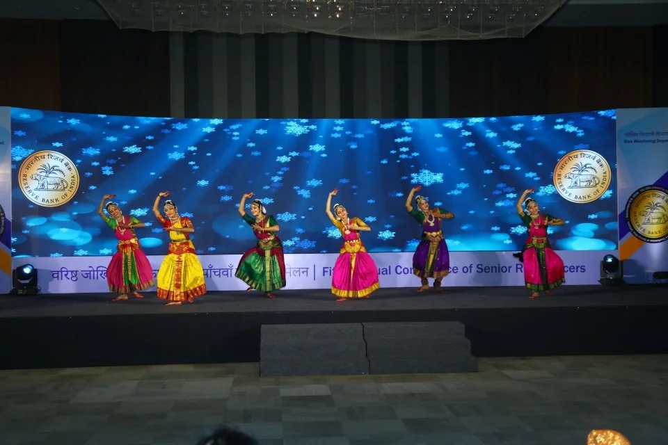 RNR Sales Meet_9.JPG