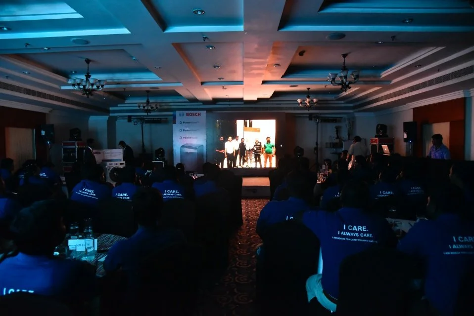 Product Launch_62.JPG