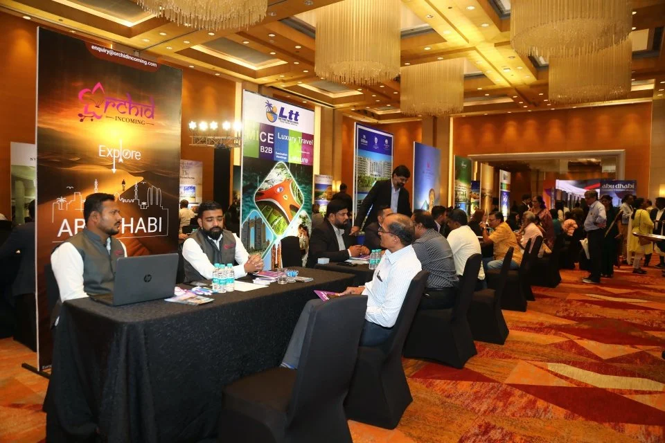 Networking Events_25.JPG