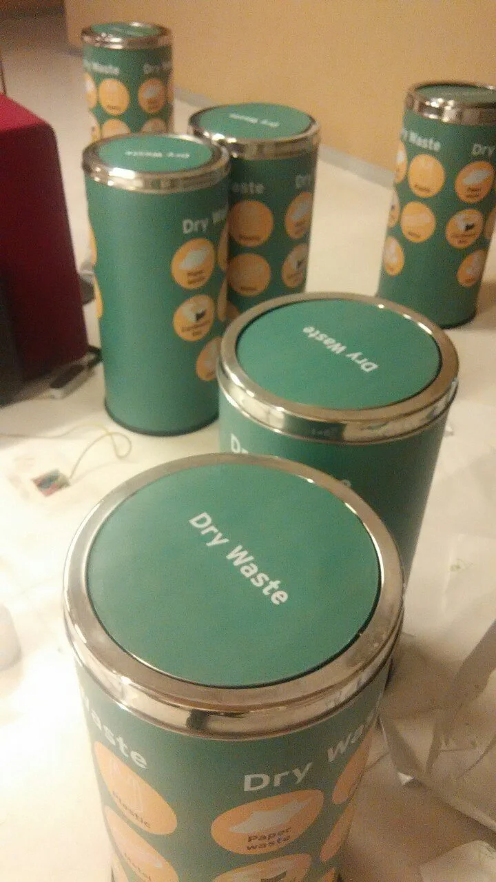 Branding Services100.jpg