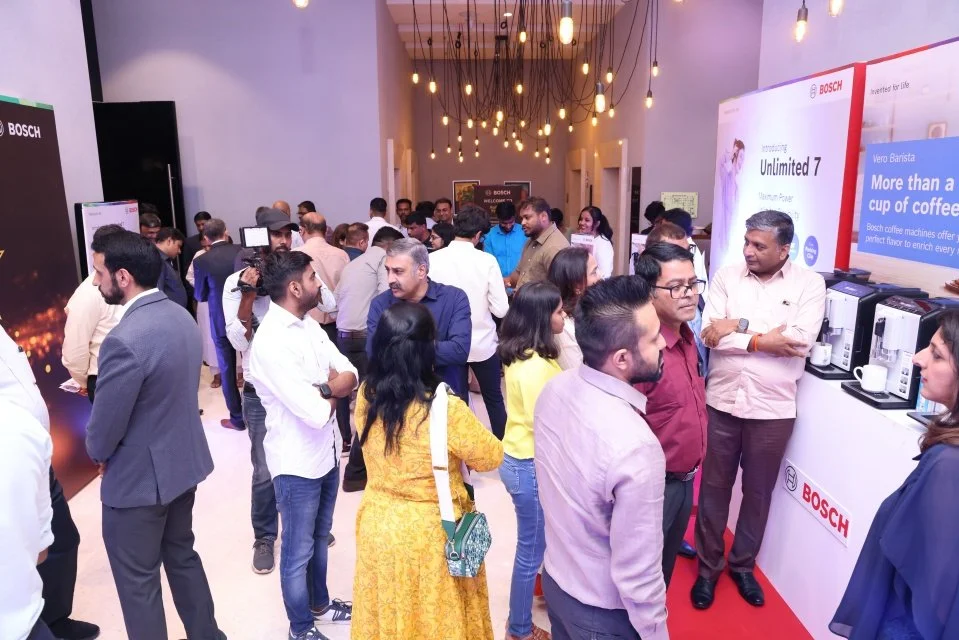 Product Launch_54.jpg