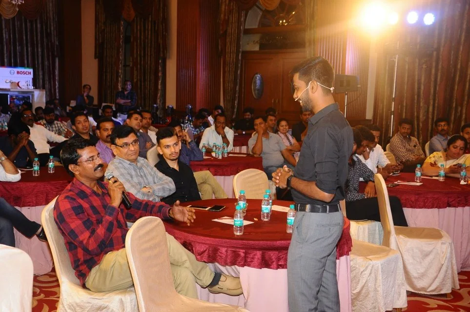 Networking Events_89.JPG