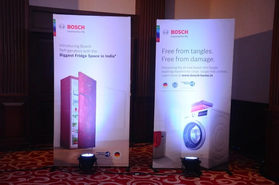 Networking Events_74.JPG