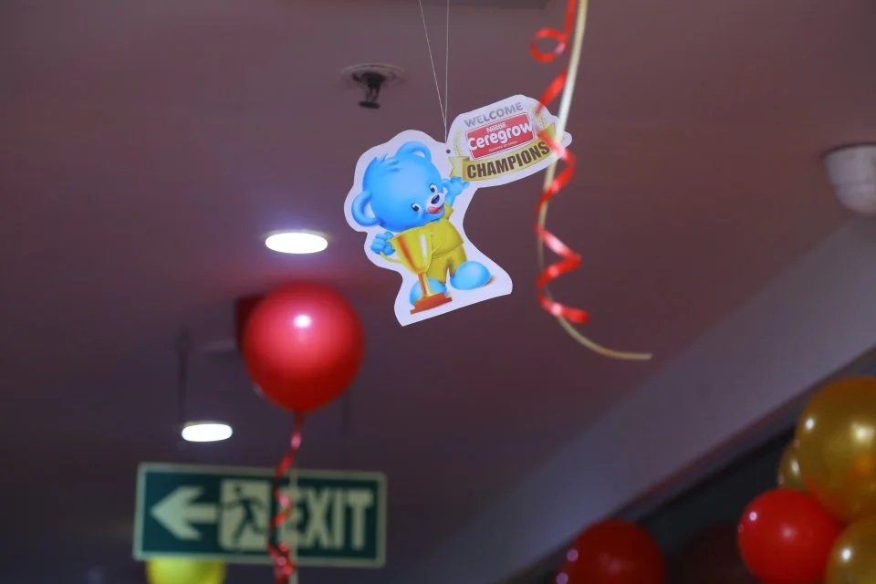 Networking Events_40.JPG