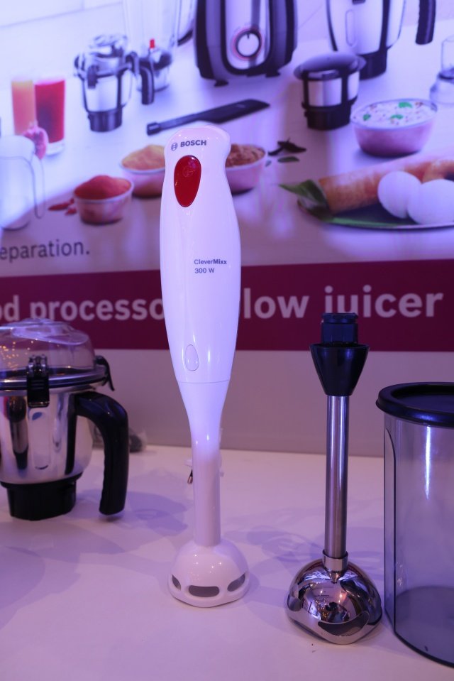 Product Launch_21.jpg