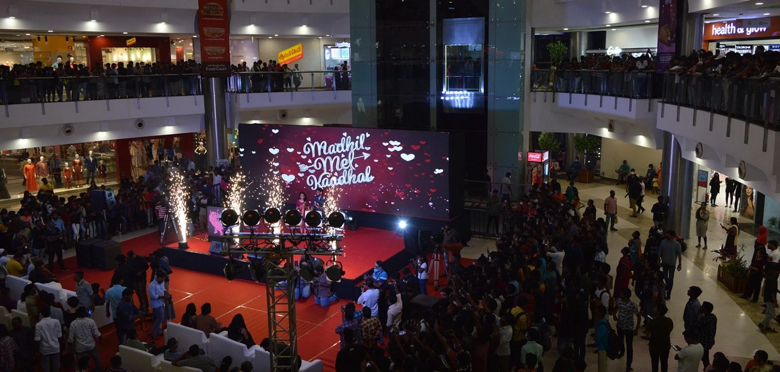 Branding Services168.jpeg