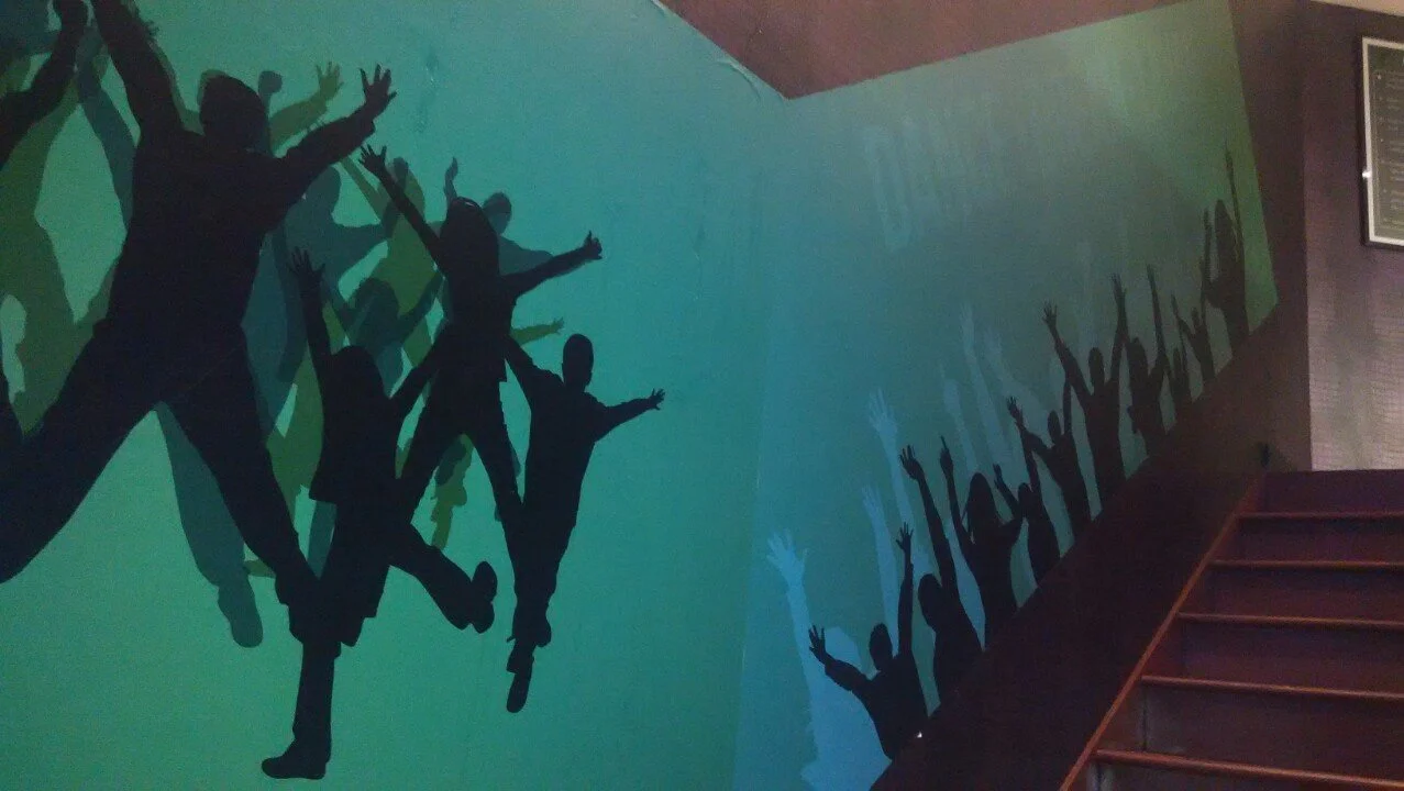 Branding Services66.jpg