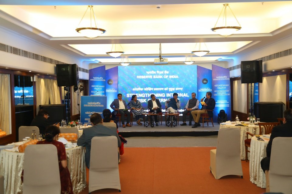 RNR Sales Meet_135.JPG