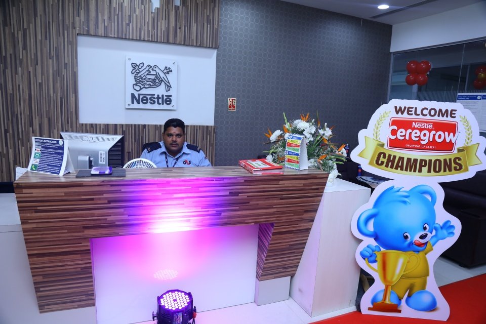 Networking Events_37.JPG