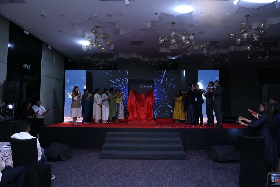 Product Launch_38.jpg