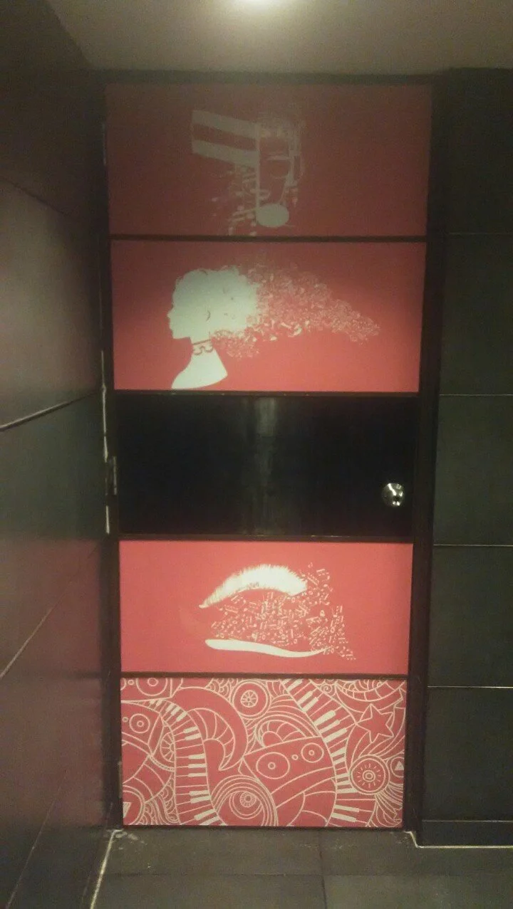 Branding Services60.jpg